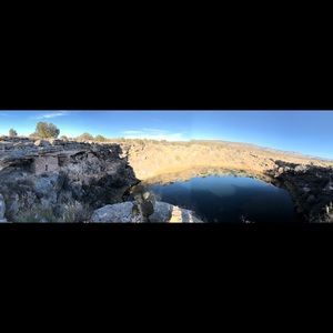 Meet your Posher, Jihye